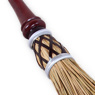 Picture of The Wizard of OZ Theodora Cosplay Broom mp004419