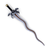 Picture of Legacy of Kain Kain Cosplay Sword mp004420