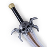 Picture of Legacy of Kain Kain Cosplay Sword mp004420