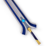 Picture of Sword Art Online Kirito Cosplay Sword mp004423
