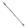 Picture of Black Panther Okoye Cosplay Spear mp004425