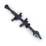 Picture of Fortnite Weapon RPG-7 Rocket Launcher mp004426