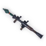 Изображение Fortnite Weapon RPG-7 Rocket Launcher mp004426