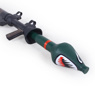 Picture of Fortnite Weapon RPG-7 Rocket Launcher mp004426