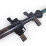 Picture of Fortnite Weapon RPG-7 Rocket Launcher mp004426