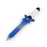 Picture of Voltron: Defender of the Universe Keith Cosplay Dagger mp004430