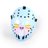 Picture of Fortnite Rabbit Invader Mask mp004433