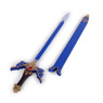 Picture of Genealogy of the Holy War Eltshan Cosplay Long Sword mp004434