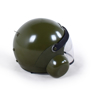 Picture of Tom Clancy's Rainbow Six Siege Jager Cosplay Helmet mp004439