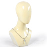 Picture of Tsukihime Arcueid Brunestud Cosplay Necklace mp004441