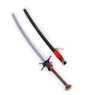 Picture of Fate/Grand Order Okita Souji Cosplay Sword mp004450