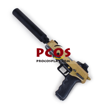 Picture of Fortnite Cosplay Silenced Pistol mp004452