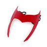 Immagine di Maschera Cosplay di Comics Scarlet Witch mp004455