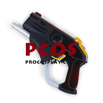 Picture of Overwatch Angela Ziegler Cosplay Pistol mp004458