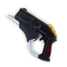 Picture of Overwatch Angela Ziegler Cosplay Pistol mp004458