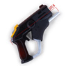 Picture of Overwatch Angela Ziegler Cosplay Pistol mp004458