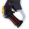 Picture of Overwatch Angela Ziegler Cosplay Pistol mp004458