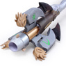 Picture of Overwatch Angela Ziegler Cosplay Cane mp004459