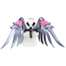 Picture of Overwatch Ana Amari Cosplay Wings mp004463