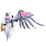 Picture of Overwatch Ana Amari Cosplay Wings mp004463