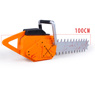 Picture of Resident Evil Chainsaw Mania Cosplay Chain Saw mp004466