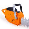 Picture of Resident Evil Chainsaw Mania Cosplay Chain Saw mp004466