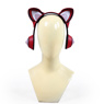 Picture of Tekken Chloe Cosplay Headset  mp004467