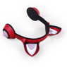 Picture of Tekken Chloe Cosplay Headset  mp004467