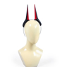 Picture of Fate/Grand Order Assassin Carmilla Cosplay Headwear mp004469