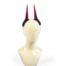 Picture of Fate/Grand Order Assassin Carmilla Cosplay Headwear mp004469