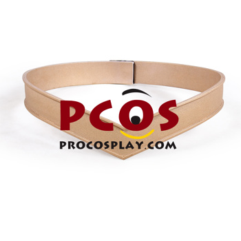 Picture of Supergirl Cosplay Belt mp004475