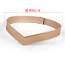Picture of Supergirl Cosplay Belt mp004475