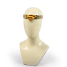 Picture of Supergirl Cosplay Headwear mp004476