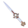 Picture of World of Warcraft Talia Cosplay Dagger mp004477