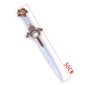Picture of World of Warcraft Talia Cosplay Dagger mp004477