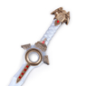 Picture of World of Warcraft Talia Cosplay Dagger mp004477