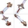 Picture of World of Warcraft Talia Cosplay Dagger mp004477