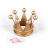 Picture of One Piece Sugar Cosplay Crown and Goggles mp004482