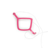 Picture of One Piece Sugar Cosplay Crown and Goggles mp004482