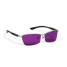 Picture of Macross Frontier Brera Sterne Cosplay Glasses mp004492