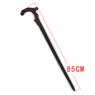 Picture of Devil May Cry V  Vitale Cosplay Cane mp004494