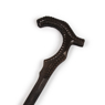 Picture of Devil May Cry V  Vitale Cosplay Cane mp004494
