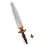 Picture of The Seven Deadly Sins Arthur Pendragon Excalibur mp004496