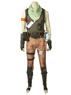 Picture of Fortnite Jones Cosplay Costume mp004956