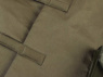 Picture of Fortnite Jones Cosplay Costume mp004956