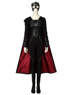 Picture of Supergirl Season 3 Villain Reign Jumpsuits Cosplay Costume mp004959