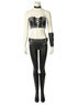 Picture of Devil May Cry 5 Trish Game Cosplay Costume mp004961