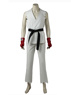 Image de Costume de cosplay Street Fighter V Ryu mp004968