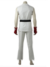 Picture of Street Fighter V Ryu Cosplay Costume mp004968