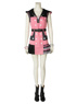 Picture of Kingdom Hearts III Kairi Cosplay Costume mp005169